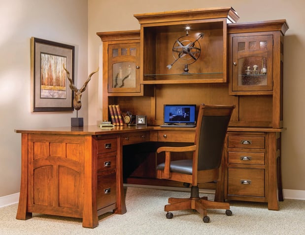 Images Buckeye Amish Furniture