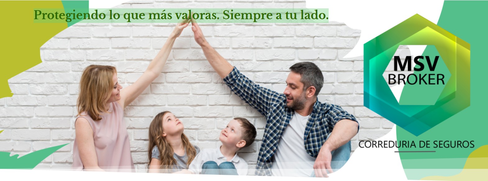 Images MSV Broker Correduría de Seguros