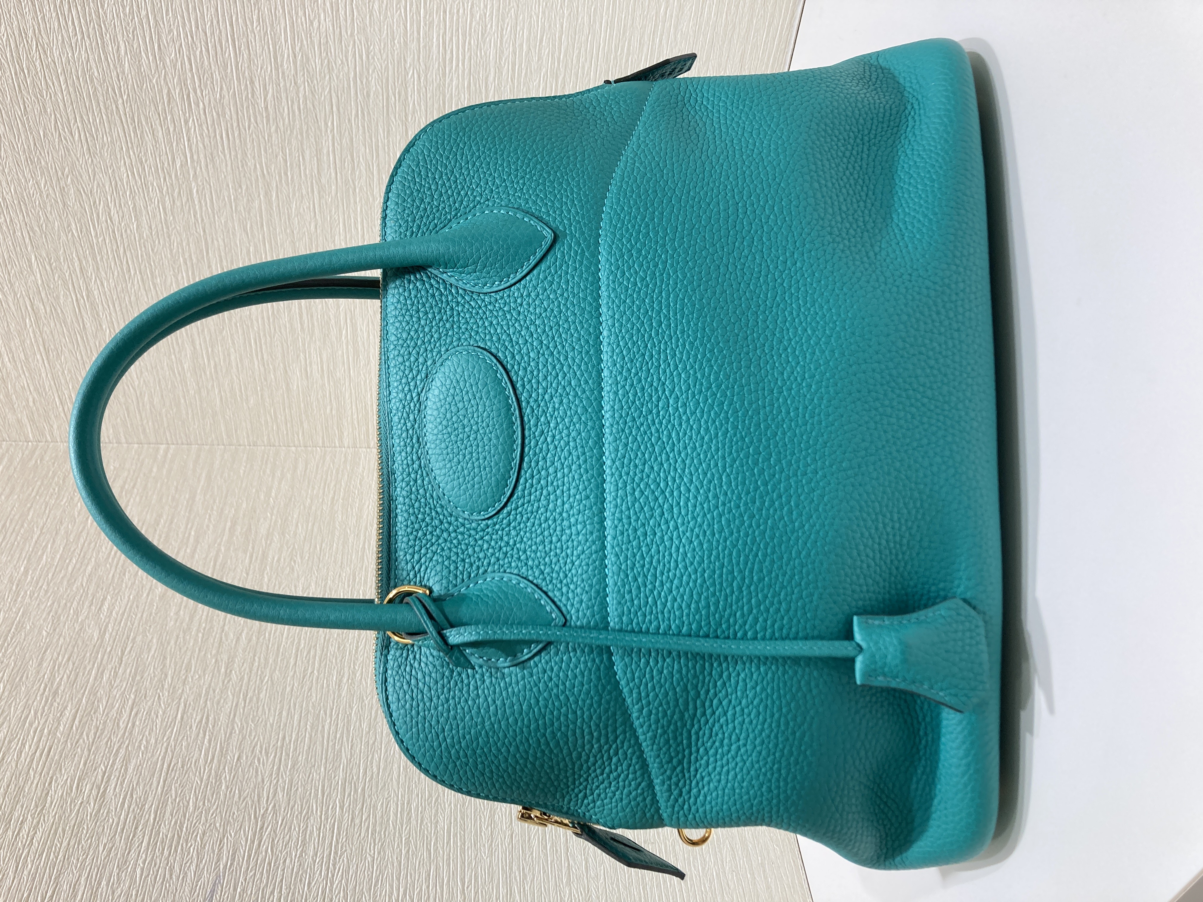 Images KOMEHYO（コメ兵）買取センターアミュプラザくまもと