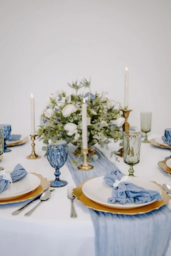 Images Flye Weddings Wedding Planner & Coordinator