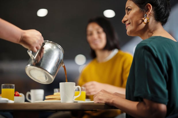Images Holiday Inn Chicago O'Hare - Rosemont by IHG
