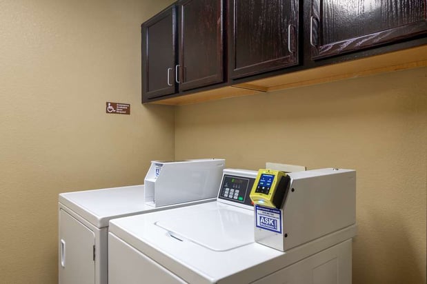 Images Best Western Governors Inn & Suites