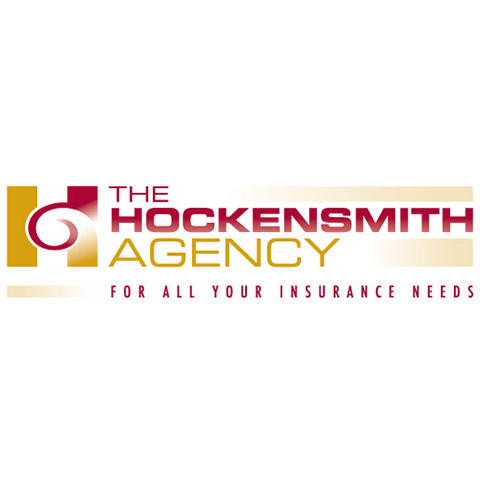 The Hockensmith Agency Logo