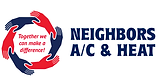 Images Neighbors A/C & Heating