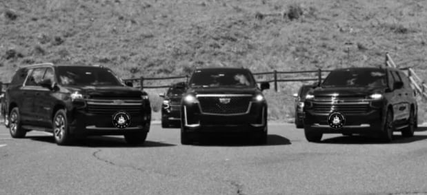 Images RRL TRANSPORTATION LLC