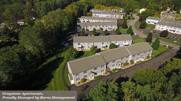 Images Burns Management