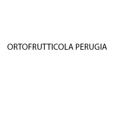Ortofrutticola Perugia