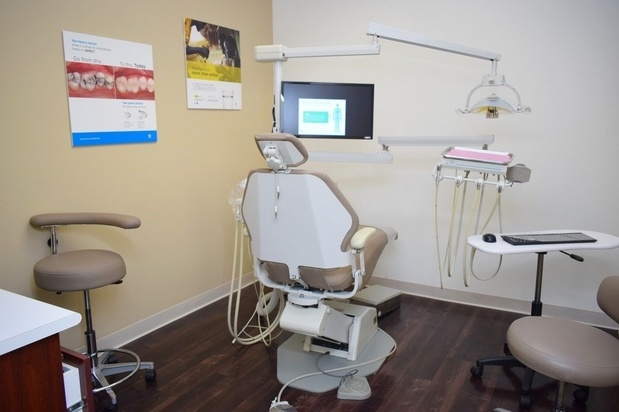 Images San Marcos Dental Group