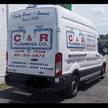 C & R Plumbing