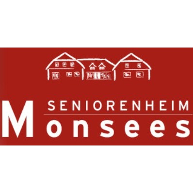 Seniorenheim Petra Monsees GmbH in Schiffdorf - Logo