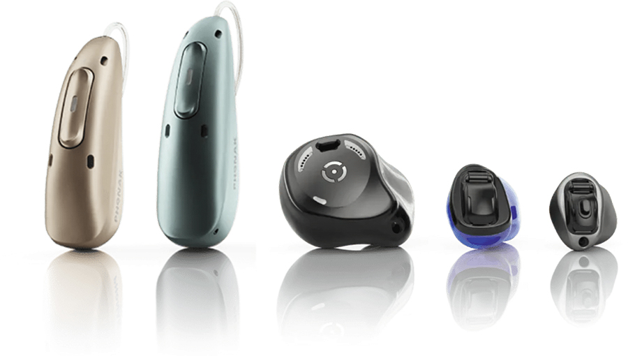 Bild 11 Hörgeräte Fleckenstein GmbH in Villingen-Schwenningen