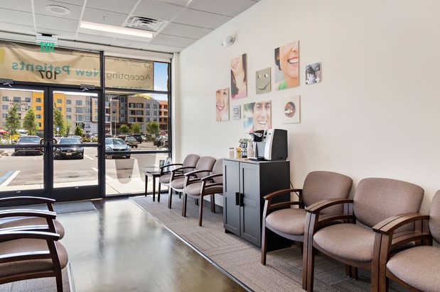 Images SoDo Smiles Dentistry