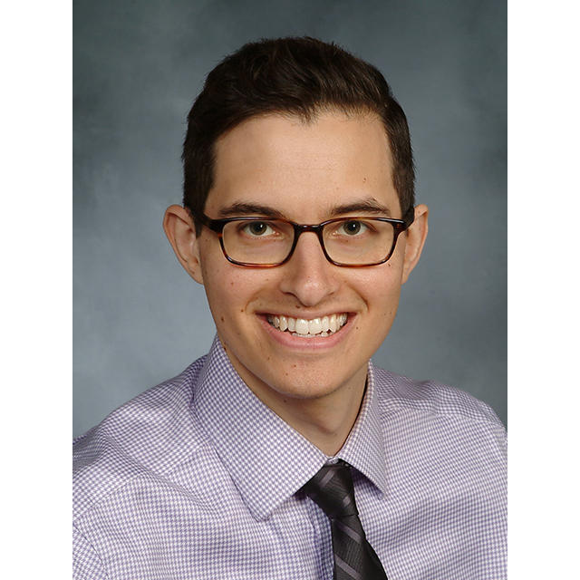 Dr. Brett J. Ehrmann, MD | New York, NY | Internal Medicine