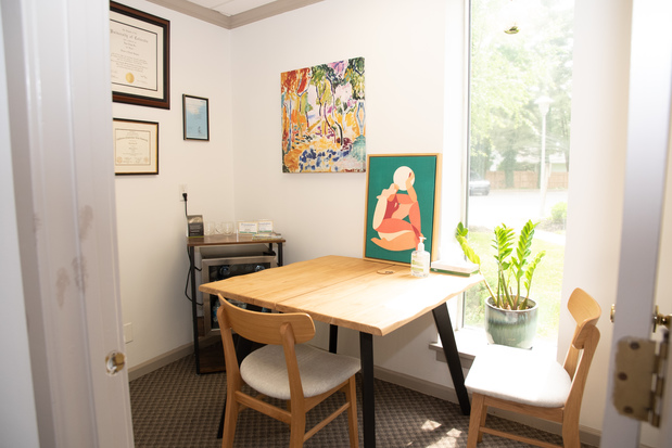 Images Delaware Dental Studio
