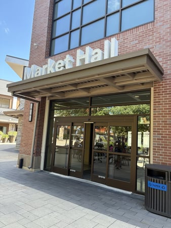 Images CoinFlip Bitcoin ATM - Clarksburg Premium Outlets (Clarksburg)