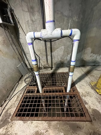 Images Firehouse Irrigation and Outdoor Lighting