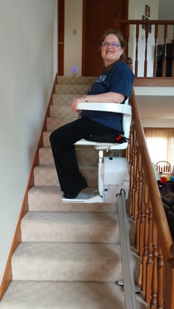 Images 101 Mobility of Madison