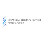 Stem Cell Therapy Center of Nashville Logo