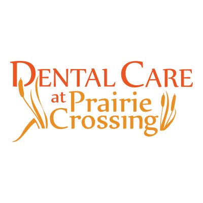 Dental Care at Prairie Crossing