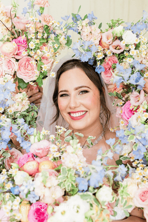 Images Original Weddings Photo & Video