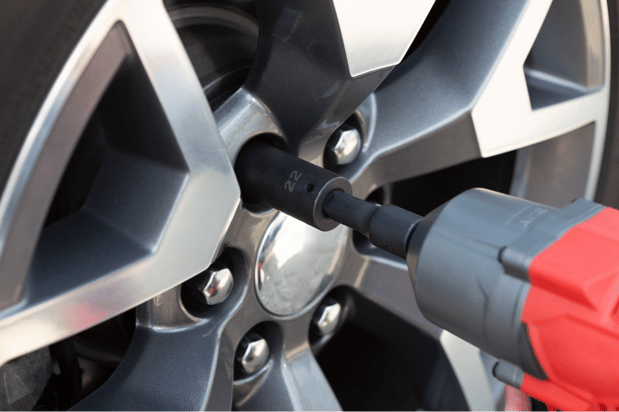 Images Reliable Family Auto Repair