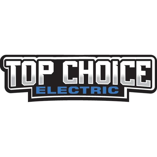 Top Choice Electric