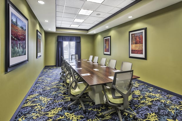 Images Holiday Inn Express & Suites Dayton South - I-675 by IHG