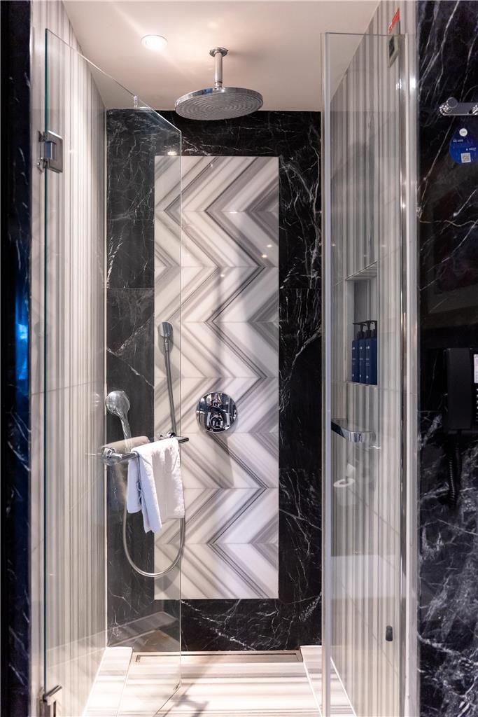 Images Radisson Blu Hotel, Istanbul Pera