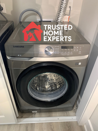 Images Trusted Home Experts