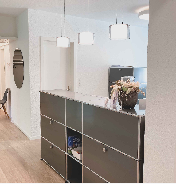 Zahnarzt Praxis Hablützel, Könizstrasse 251 in Liebefeld