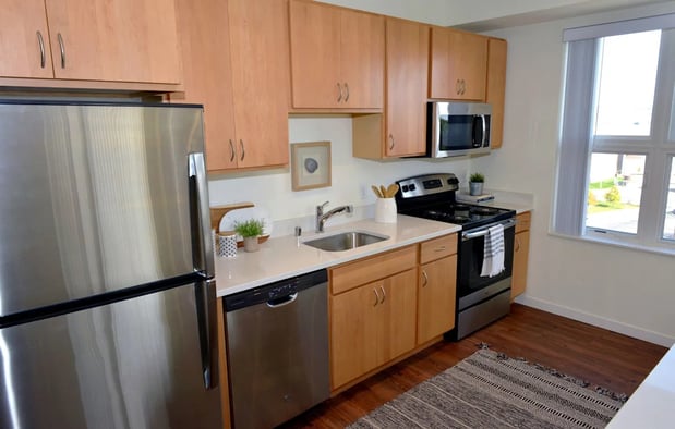 Images 1500 Nicollet