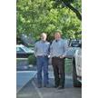 J & D Lighting & Alarm