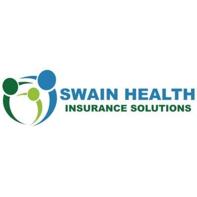 Images SWAIN HEALTH INSURANCE SOLUTIONS