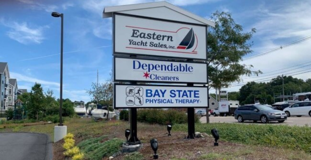 Images Bay State Physical Therapy