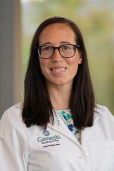 Dr. Elaine L. Todd, MD - Zanesville, OH - Emergency Medicine, Emergency Medicine Specialist
