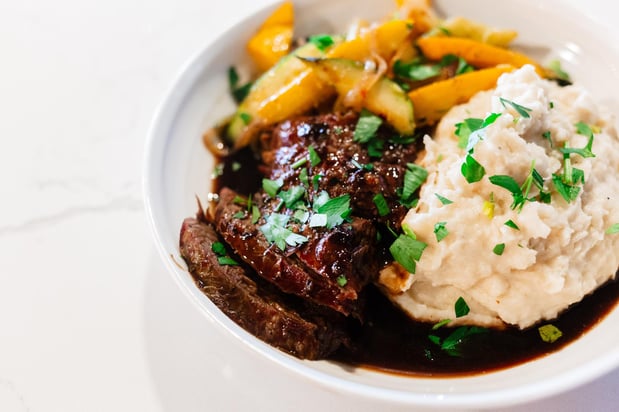 Images Angelo's Palace Pizza