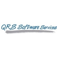 QRS Promos