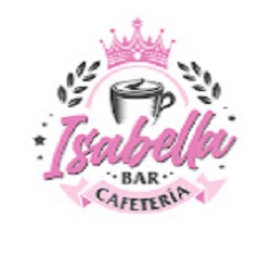 Bar Cafetería Isabella Jerez de la Frontera