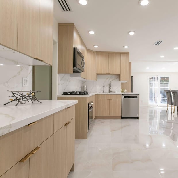 Images Times Square Remodeling INC
