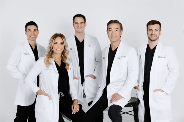 Images Memorial Plastic Surgery