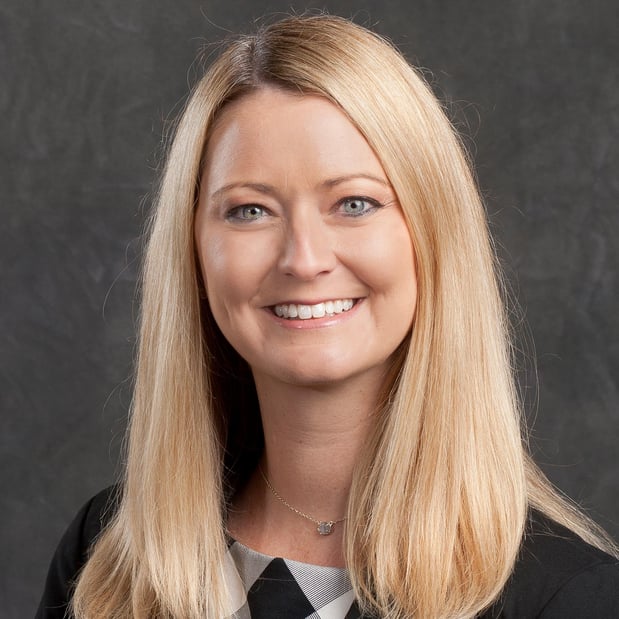 Images Edward Jones - Financial Advisor: Amy Palmer, CFP®|AAMS®