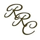 River Region Cardiology Associates Logo