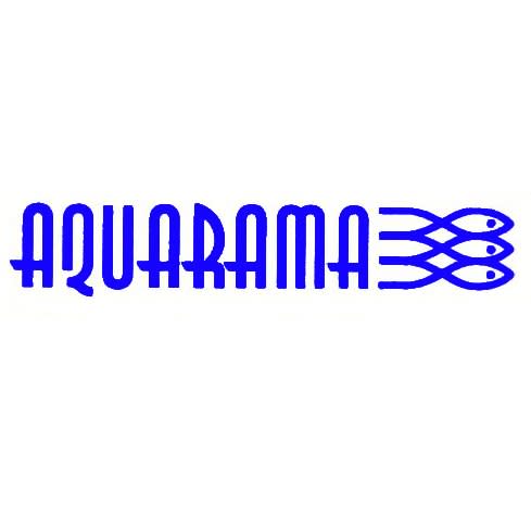 Aquarama Inc. Miami (305)635-7898