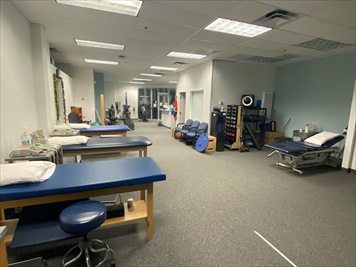 Image 7 | NovaCare Rehabilitation - Canton