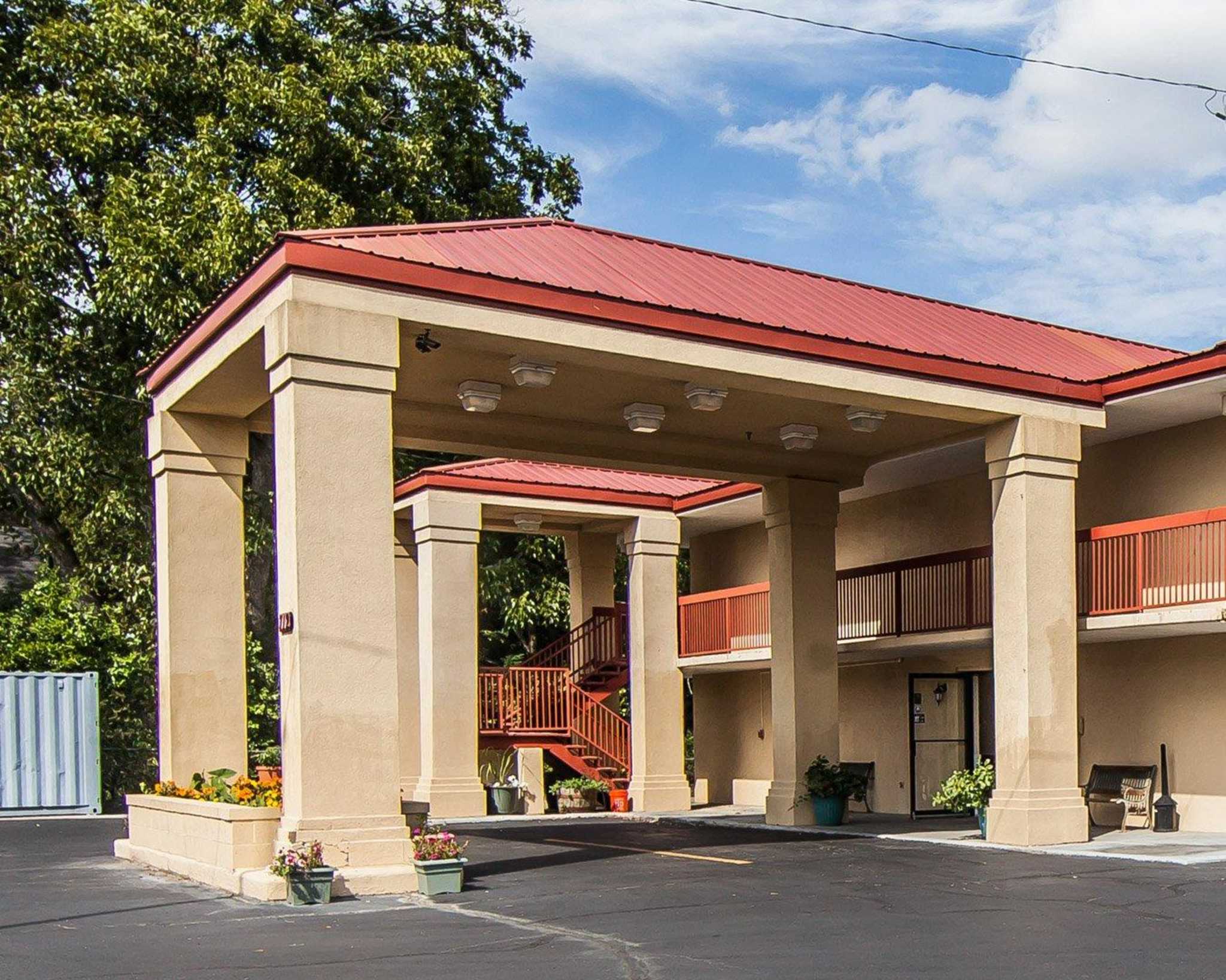 Rome ga restaurant coupons