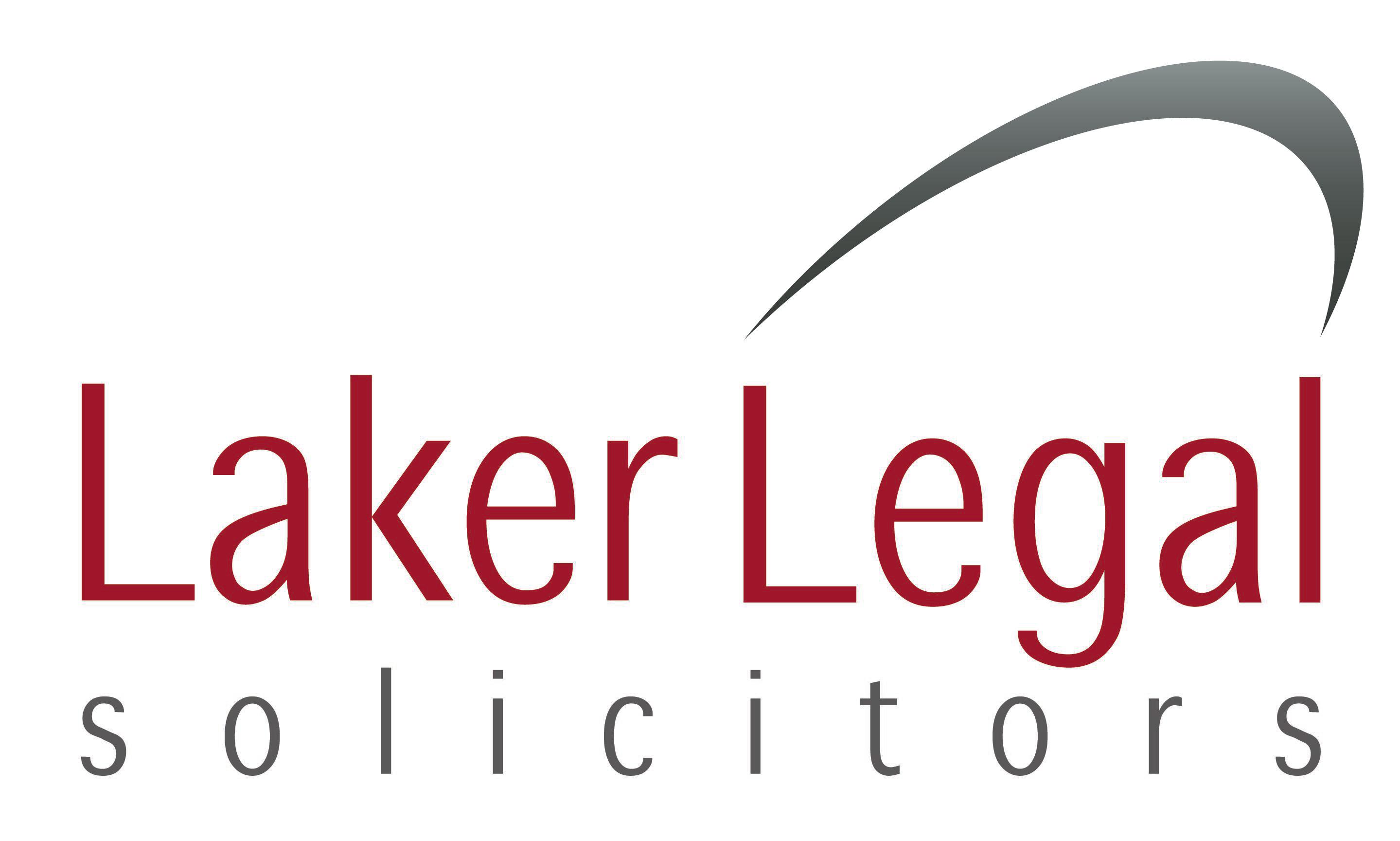 Images Laker Legal Solicitors - Preston