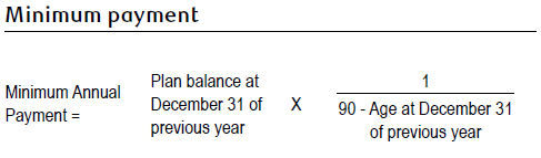 NAV0195-Table1.png