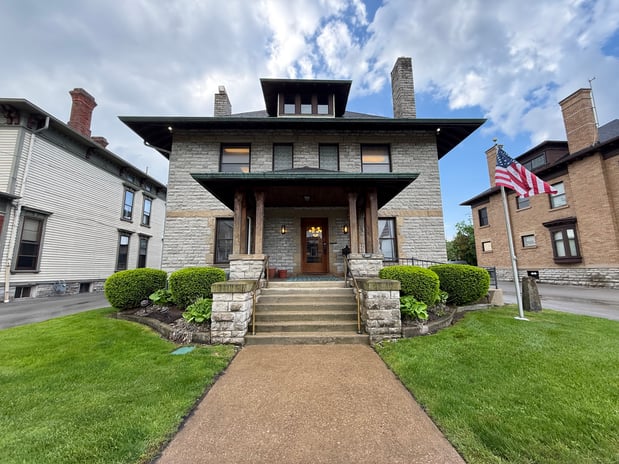 Images Greater Sandusky Partnership