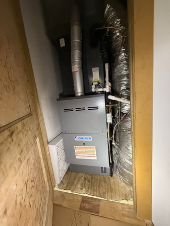 Images Unlimited Air Conditioning and Heating LLC