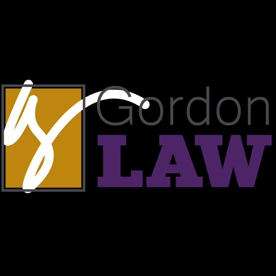 Gordon Law - Las Vegas, NV 89119 - (702)527-5557 | ShowMeLocal.com